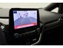 Ford Fiesta 1.0 EcoBoost Hybrid ST-Line X 2023 | CarPlay | 1e Eigenaar | Airco | Navigatie | Cruise Control | Achteruitrij Carmera | Parkeersensoren | Stoelverwarming | Stuurverwarming | Boekjes | Nationale Autopas