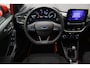 Ford Fiesta 1.0 EcoBoost Hybrid ST-Line X 2023 | CarPlay | 1e Eigenaar | Airco | Navigatie | Cruise Control | Achteruitrij Carmera | Parkeersensoren | Stoelverwarming | Stuurverwarming | Boekjes | Nationale Autopas