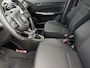 Suzuki Swift 1.2 Style Smart Hybrid Navigatiesysteem | Climate Control | Appel CarPlay & Android Auto | Stoelverwarming | Adaptieve Cruise Control | Verwarmbare buitenspiegels | Fabrieksgarantie t/m juli 2030