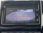 Suzuki Swift 1.2 Style Smart Hybrid Navigatiesysteem | Climate Control | Appel CarPlay & Android Auto | Stoelverwarming | Adaptieve Cruise Control | Verwarmbare buitenspiegels | Fabrieksgarantie t/m juli 2030