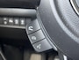 Suzuki Swift 1.2 Style Smart Hybrid Navigatiesysteem | Climate Control | Appel CarPlay & Android Auto | Stoelverwarming | Adaptieve Cruise Control | Verwarmbare buitenspiegels | Fabrieksgarantie t/m juli 2030