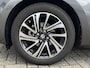 Suzuki Swift 1.2 Style Smart Hybrid Navigatiesysteem | Climate Control | Appel CarPlay & Android Auto | Stoelverwarming | Adaptieve Cruise Control | Verwarmbare buitenspiegels | Fabrieksgarantie t/m juli 2030