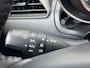 Suzuki Swift 1.2 Style Smart Hybrid Navigatiesysteem | Climate Control | Appel CarPlay & Android Auto | Stoelverwarming | Adaptieve Cruise Control | Verwarmbare buitenspiegels | Fabrieksgarantie t/m juli 2030