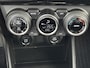 Suzuki Swift 1.2 Style Smart Hybrid Navigatiesysteem | Climate Control | Appel CarPlay & Android Auto | Stoelverwarming | Adaptieve Cruise Control | Verwarmbare buitenspiegels | Fabrieksgarantie t/m juli 2030