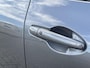 Suzuki Swift 1.2 Style Smart Hybrid Navigatiesysteem | Climate Control | Appel CarPlay & Android Auto | Stoelverwarming | Adaptieve Cruise Control | Verwarmbare buitenspiegels | Fabrieksgarantie t/m juli 2030