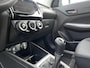 Suzuki Swift 1.2 Style Smart Hybrid Navigatiesysteem | Climate Control | Appel CarPlay & Android Auto | Stoelverwarming | Adaptieve Cruise Control | Verwarmbare buitenspiegels | Fabrieksgarantie t/m juli 2030