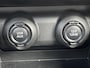 Suzuki Swift 1.2 Style Smart Hybrid Navigatiesysteem | Climate Control | Appel CarPlay & Android Auto | Stoelverwarming | Adaptieve Cruise Control | Verwarmbare buitenspiegels | Fabrieksgarantie t/m juli 2030