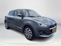 Suzuki Swift 1.2 Style Smart Hybrid Navigatiesysteem | Climate Control | Appel CarPlay & Android Auto | Stoelverwarming | Adaptieve Cruise Control | Verwarmbare buitenspiegels | Fabrieksgarantie t/m juli 2030