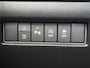 Suzuki Swift 1.2 Style Smart Hybrid Navigatiesysteem | Climate Control | Appel CarPlay & Android Auto | Stoelverwarming | Adaptieve Cruise Control | Verwarmbare buitenspiegels | Fabrieksgarantie t/m juli 2030