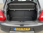 Suzuki Swift 1.2 Style Smart Hybrid Navigatiesysteem | Climate Control | Appel CarPlay & Android Auto | Stoelverwarming | Adaptieve Cruise Control | Verwarmbare buitenspiegels | Fabrieksgarantie t/m juli 2030