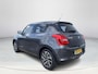 Suzuki Swift 1.2 Style Smart Hybrid Navigatiesysteem | Climate Control | Appel CarPlay & Android Auto | Stoelverwarming | Adaptieve Cruise Control | Verwarmbare buitenspiegels | Fabrieksgarantie t/m juli 2030