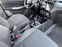 Suzuki Swift 1.2 Style Smart Hybrid Navigatiesysteem | Climate Control | Appel CarPlay & Android Auto | Stoelverwarming | Adaptieve Cruise Control | Verwarmbare buitenspiegels | Fabrieksgarantie t/m juli 2030
