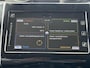 Suzuki Swift 1.2 Style Smart Hybrid Navigatiesysteem | Climate Control | Appel CarPlay & Android Auto | Stoelverwarming | Adaptieve Cruise Control | Verwarmbare buitenspiegels | Fabrieksgarantie t/m juli 2030