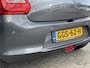 Suzuki Swift 1.2 Style Smart Hybrid Navigatiesysteem | Climate Control | Appel CarPlay & Android Auto | Stoelverwarming | Adaptieve Cruise Control | Verwarmbare buitenspiegels | Fabrieksgarantie t/m juli 2030