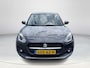 Suzuki Swift 1.2 Style Smart Hybrid Navigatiesysteem | Climate Control | Appel CarPlay & Android Auto | Stoelverwarming | Adaptieve Cruise Control | Verwarmbare buitenspiegels | Fabrieksgarantie t/m juli 2030