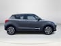 Suzuki Swift 1.2 Style Smart Hybrid Navigatiesysteem | Climate Control | Appel CarPlay & Android Auto | Stoelverwarming | Adaptieve Cruise Control | Verwarmbare buitenspiegels | Fabrieksgarantie t/m juli 2030
