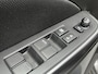 Suzuki Swift 1.2 Style Smart Hybrid Navigatiesysteem | Climate Control | Appel CarPlay & Android Auto | Stoelverwarming | Adaptieve Cruise Control | Verwarmbare buitenspiegels | Fabrieksgarantie t/m juli 2030