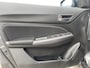 Suzuki Swift 1.2 Style Smart Hybrid Navigatiesysteem | Climate Control | Appel CarPlay & Android Auto | Stoelverwarming | Adaptieve Cruise Control | Verwarmbare buitenspiegels | Fabrieksgarantie t/m juli 2030