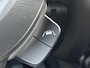 Suzuki Swift 1.2 Style Smart Hybrid Navigatiesysteem | Climate Control | Appel CarPlay & Android Auto | Stoelverwarming | Adaptieve Cruise Control | Verwarmbare buitenspiegels | Fabrieksgarantie t/m juli 2030