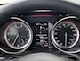 Suzuki Swift 1.2 Style Smart Hybrid Navigatiesysteem | Climate Control | Appel CarPlay & Android Auto | Stoelverwarming | Adaptieve Cruise Control | Verwarmbare buitenspiegels | Fabrieksgarantie t/m juli 2030