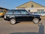 Land Rover Range Rover 4.4 V8 Vogue automaat NAV.+ Clima Bj:2004 NAP!