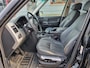 Land Rover Range Rover 4.4 V8 Vogue automaat NAV.+ Clima Bj:2004 NAP!