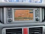 Land Rover Range Rover 4.4 V8 Vogue automaat NAV.+ Clima Bj:2004 NAP!