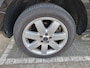Land Rover Range Rover 4.4 V8 Vogue automaat NAV.+ Clima Bj:2004 NAP!