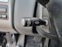 Land Rover Range Rover 4.4 V8 Vogue automaat NAV.+ Clima Bj:2004 NAP!