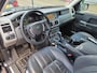 Land Rover Range Rover 4.4 V8 Vogue automaat NAV.+ Clima Bj:2004 NAP!