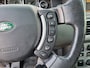 Land Rover Range Rover 4.4 V8 Vogue automaat NAV.+ Clima Bj:2004 NAP!