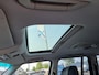 Land Rover Range Rover 4.4 V8 Vogue automaat NAV.+ Clima Bj:2004 NAP!