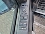 Land Rover Range Rover 4.4 V8 Vogue automaat NAV.+ Clima Bj:2004 NAP!