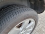 Land Rover Range Rover 4.4 V8 Vogue automaat NAV.+ Clima Bj:2004 NAP!