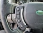 Land Rover Range Rover 4.4 V8 Vogue automaat NAV.+ Clima Bj:2004 NAP!
