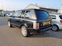 Land Rover Range Rover 4.4 V8 Vogue automaat NAV.+ Clima Bj:2004 NAP!