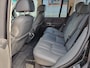 Land Rover Range Rover 4.4 V8 Vogue automaat NAV.+ Clima Bj:2004 NAP!