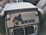 Land Rover Range Rover 4.4 V8 Vogue automaat NAV.+ Clima Bj:2004 NAP!