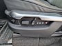 Land Rover Range Rover 4.4 V8 Vogue automaat NAV.+ Clima Bj:2004 NAP!
