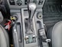 Land Rover Range Rover 4.4 V8 Vogue automaat NAV.+ Clima Bj:2004 NAP!