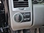 Land Rover Range Rover 4.4 V8 Vogue automaat NAV.+ Clima Bj:2004 NAP!