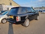 Land Rover Range Rover 4.4 V8 Vogue automaat NAV.+ Clima Bj:2004 NAP!