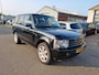 Land Rover Range Rover 4.4 V8 Vogue automaat NAV.+ Clima Bj:2004 NAP!