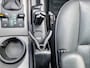 Land Rover Range Rover 4.4 V8 Vogue automaat NAV.+ Clima Bj:2004 NAP!