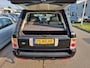 Land Rover Range Rover 4.4 V8 Vogue automaat NAV.+ Clima Bj:2004 NAP!