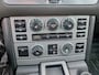 Land Rover Range Rover 4.4 V8 Vogue automaat NAV.+ Clima Bj:2004 NAP!