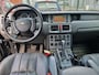Land Rover Range Rover 4.4 V8 Vogue automaat NAV.+ Clima Bj:2004 NAP!