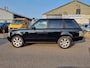 Land Rover Range Rover 4.4 V8 Vogue automaat NAV.+ Clima Bj:2004 NAP!