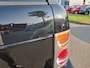 Land Rover Range Rover 4.4 V8 Vogue automaat NAV.+ Clima Bj:2004 NAP!