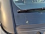 Land Rover Range Rover 4.4 V8 Vogue automaat NAV.+ Clima Bj:2004 NAP!